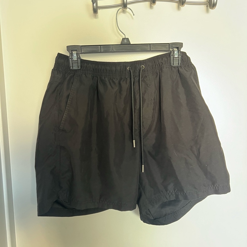 Cotton On Kahuna Men’s Shorts size L